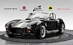 1965 Cobra Thumbnail 1