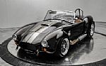 1965 Cobra Thumbnail 6