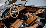 1965 Cobra Thumbnail 3