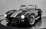 1965 Cobra Thumbnail 5