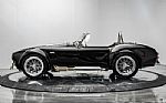 1965 Cobra Thumbnail 7