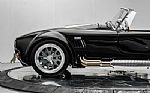 1965 Cobra Thumbnail 9