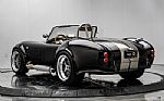 1965 Cobra Thumbnail 12