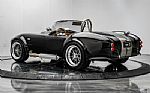 1965 Cobra Thumbnail 11
