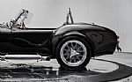 1965 Cobra Thumbnail 10