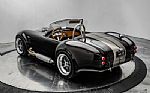1965 Cobra Thumbnail 13
