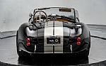 1965 Cobra Thumbnail 15