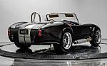 1965 Cobra Thumbnail 19