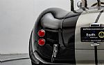 1965 Cobra Thumbnail 16