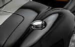 1965 Cobra Thumbnail 18