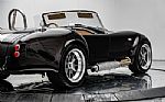 1965 Cobra Thumbnail 22