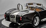 1965 Cobra Thumbnail 21