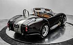 1965 Cobra Thumbnail 20