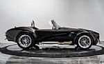 1965 Cobra Thumbnail 23