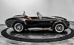 1965 Cobra Thumbnail 24