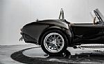 1965 Cobra Thumbnail 25