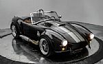 1965 Cobra Thumbnail 29