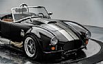 1965 Cobra Thumbnail 31