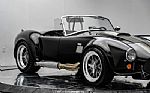 1965 Cobra Thumbnail 30
