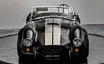 1965 Cobra Thumbnail 34