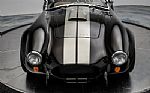 1965 Cobra Thumbnail 35