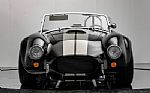 1965 Cobra Thumbnail 33