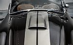 1965 Cobra Thumbnail 36