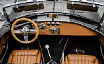 1965 Cobra Thumbnail 41