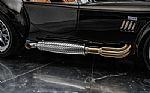 1965 Cobra Thumbnail 39