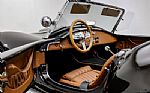 1965 Cobra Thumbnail 42