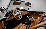 1965 Cobra Thumbnail 43