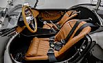 1965 Cobra Thumbnail 44