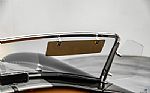 1965 Cobra Thumbnail 47