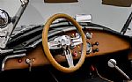 1965 Cobra Thumbnail 50