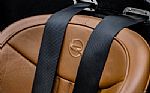 1965 Cobra Thumbnail 48