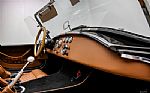 1965 Cobra Thumbnail 54