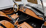 1965 Cobra Thumbnail 53