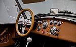 1965 Cobra Thumbnail 55