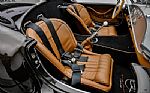 1965 Cobra Thumbnail 57