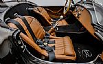 1965 Cobra Thumbnail 56
