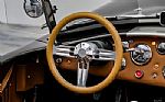 1965 Cobra Thumbnail 60