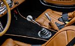 1965 Cobra Thumbnail 63