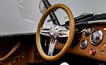 1965 Cobra Thumbnail 61