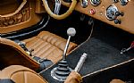 1965 Cobra Thumbnail 62