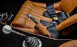 1965 Cobra Thumbnail 66