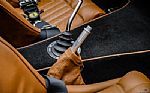 1965 Cobra Thumbnail 65