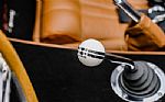 1965 Cobra Thumbnail 64