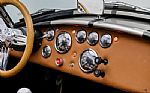 1965 Cobra Thumbnail 69