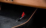 1965 Cobra Thumbnail 67