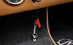 1965 Cobra Thumbnail 68